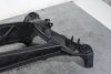 Belka ława sanki wózek zawieszenia tył Mercedes W124 1984-1996 sedan kombi
